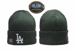 Picture of Mlb Beanies _SKUfw57404329fw